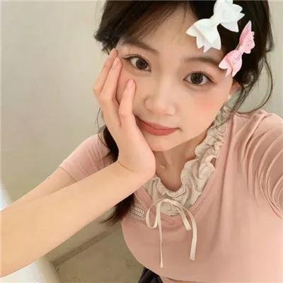 哈啰！萌鬼屋