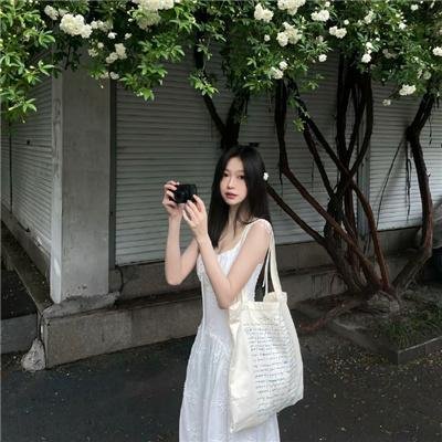 余生，请多指教2022