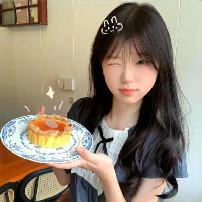 育儿大作战