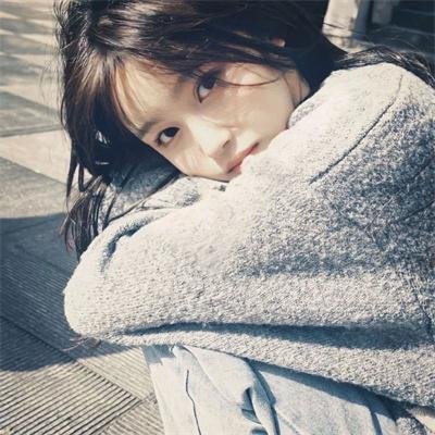 小谢尔顿第四季