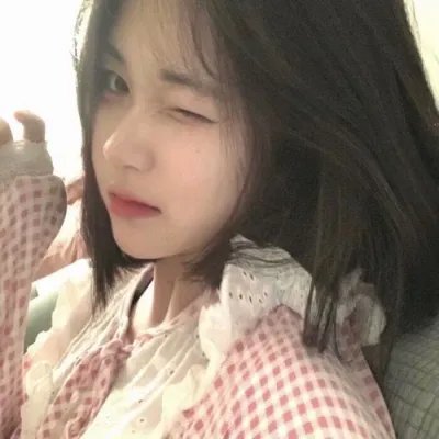 绿头苍蝇