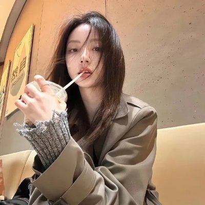 英雄难过美人关