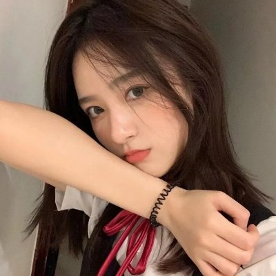 救起池中的猎豹