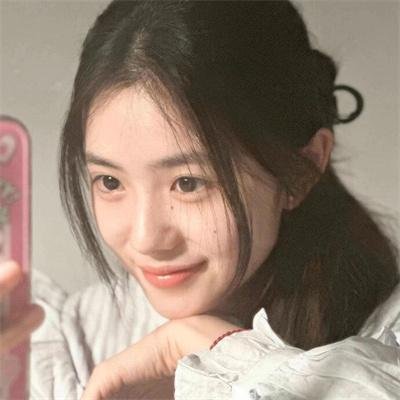 白雪丹心