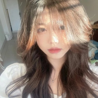 老爸老妈的浪漫史第八季