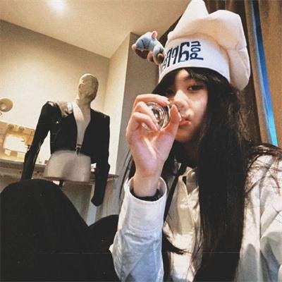 大女当嫁