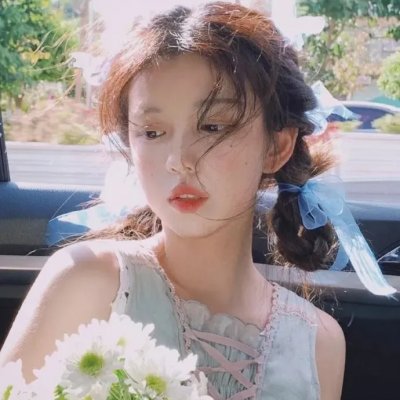 奔跑吧·茶马古道篇