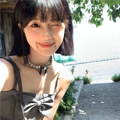延禧攻略