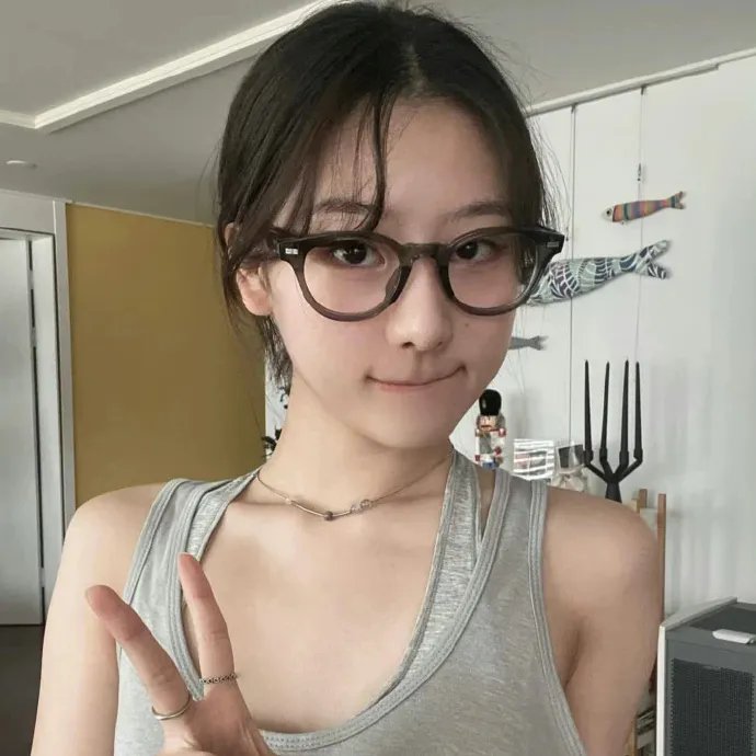 青春乐事