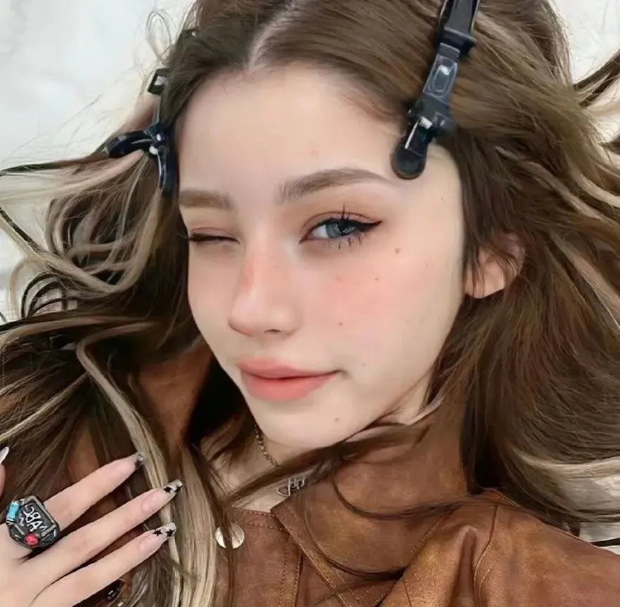 霍总,温小姐要跟别人跑了