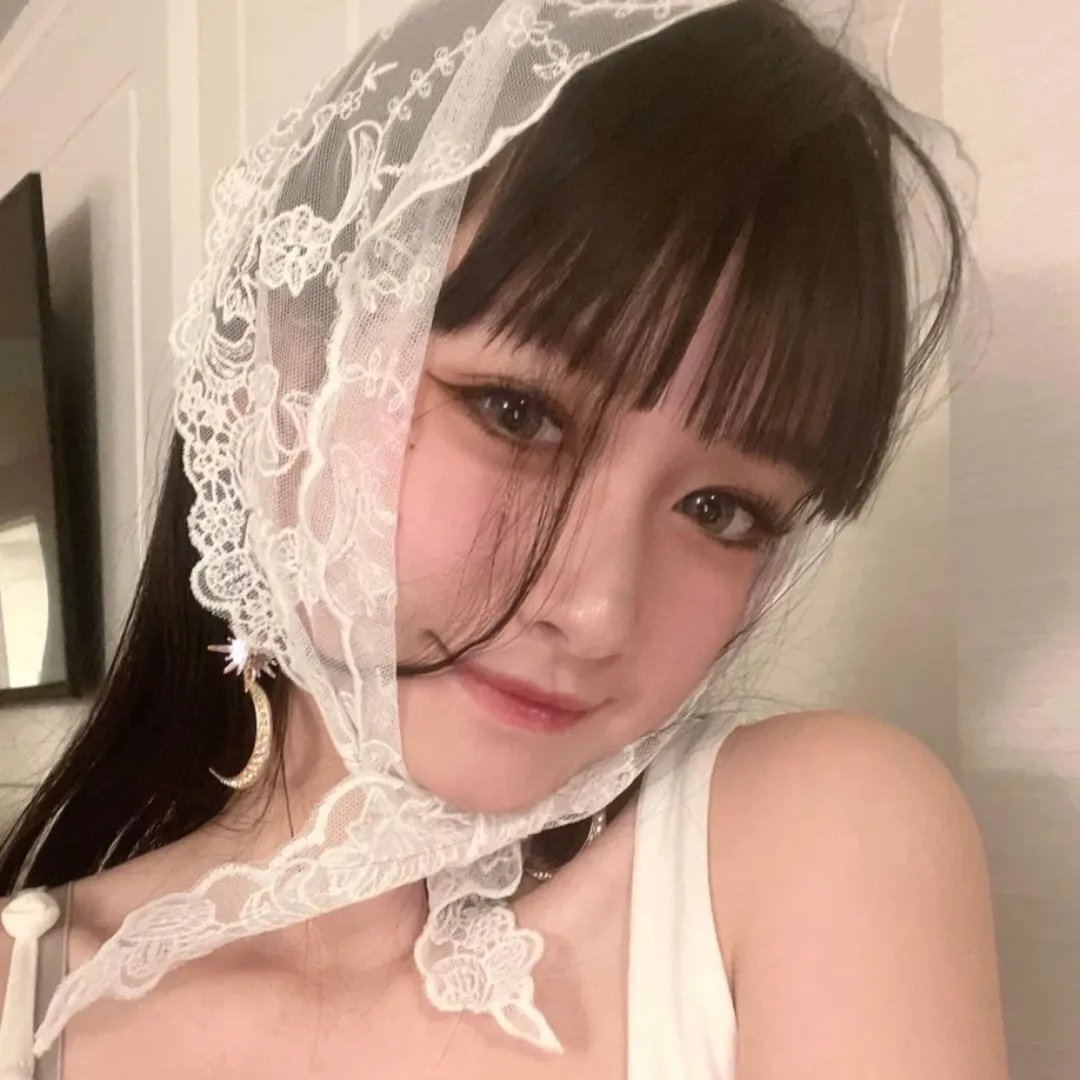 环绕者9号