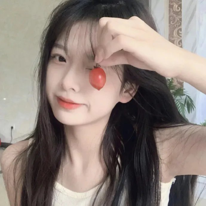 炊事班的故事1