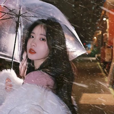 名门绅士2:淑女之心