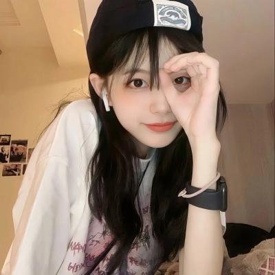 懵懵哒爱情