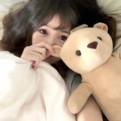 莉安传说
