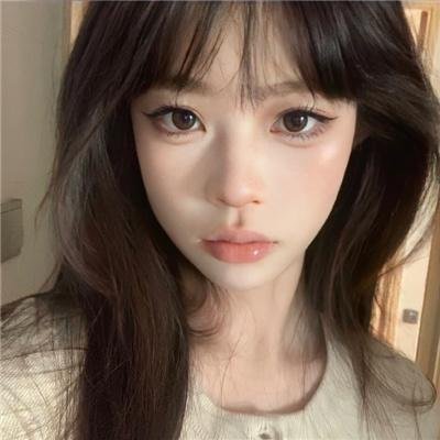 星星知我心