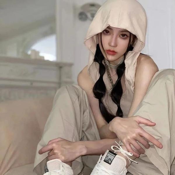 郝嗨的历险记
