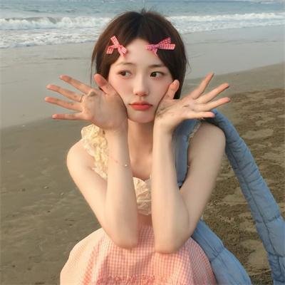 与你的暖暖时光